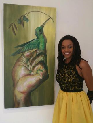 479823_173209949498421_66917304_n