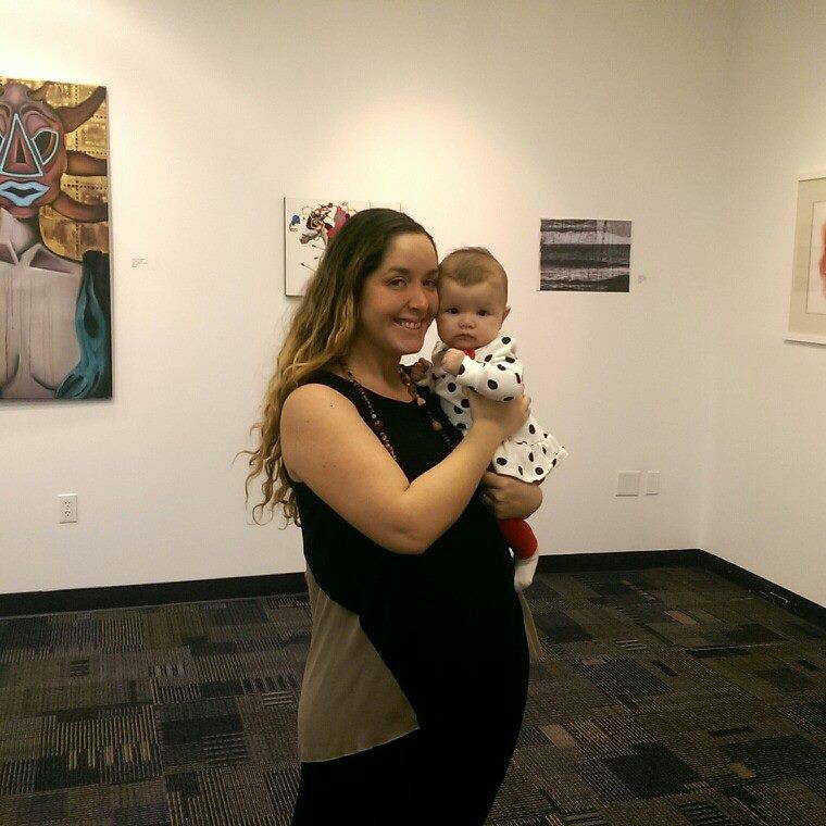 10369128_10153042956091505_1631502186603438607_n