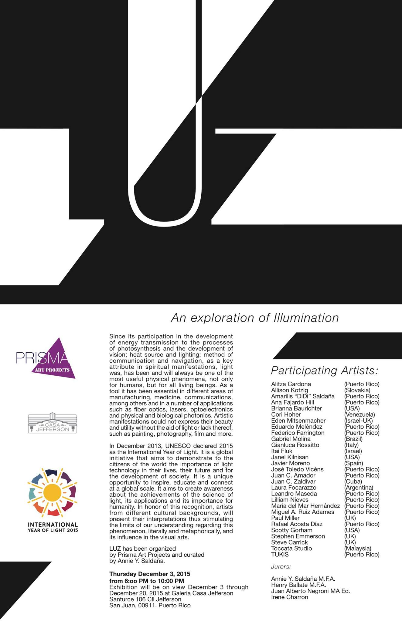 12314481_943313802416224_1950602424783104091_o